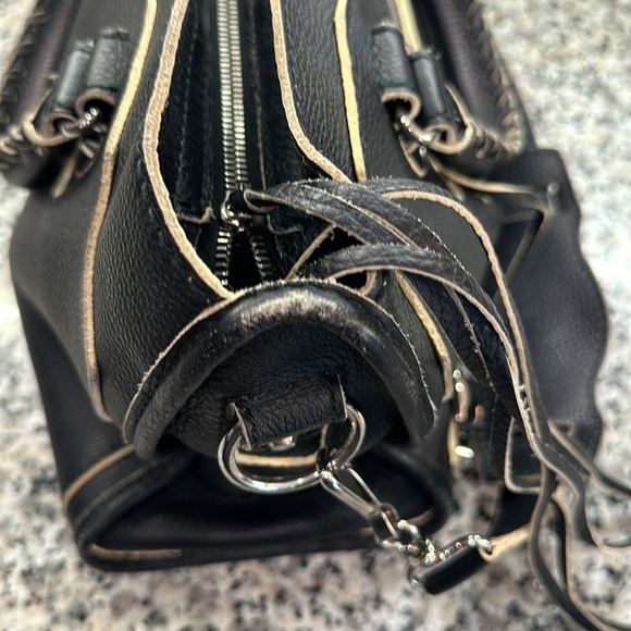 Balenciaga Shoulder bag - Picture 7 of 13